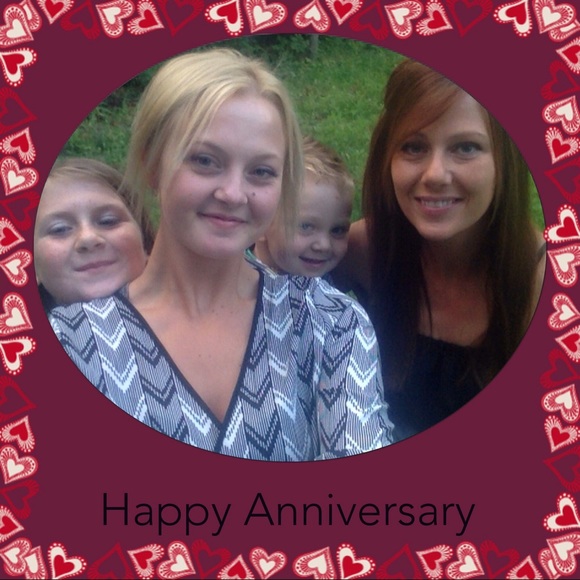 Meet your Posher, Michelle - Picture 1 of 1